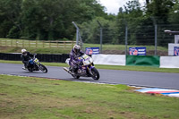 Session_39_Race_Bikes